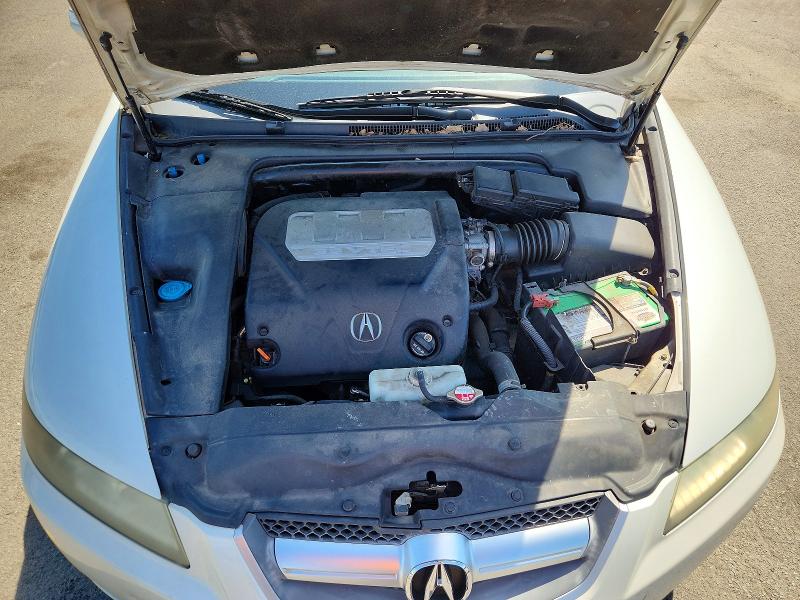 Aukcja sprzedaży 2008 Acura Atl, vin: 19UUA66288A041980, numer aukcji: 57307966