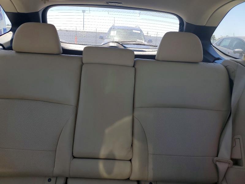 Продажа на аукционе авто 2018 Subaru Outback, vin: 4S4BSENC2J3245932, номер лота: 57560116