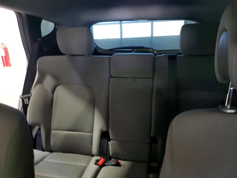 Продаж на аукціоні авто 2018 Hyundai Santa Fe Sport, vin: 5NMZT3LB3JH103282, номер лоту: 55618466