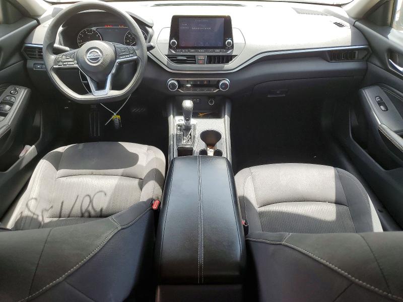 2020 Nissan Altima მანქანა იყიდება აუქციონზე, vin: 1N4BL4BV6LC238427, აუქციონის ნომერი: 58715546