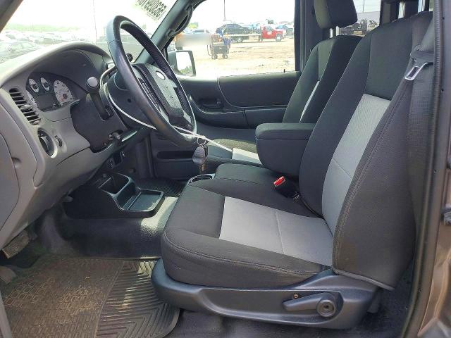 Aukcja sprzedaży 2011 Ford Ranger, vin: 1FTLR4FE4BPB09682, numer aukcji: 56309916