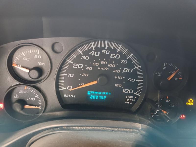 2007 Chevrolet Express G1500 მანქანა იყიდება აუქციონზე, vin: 1GCFH15T471238238, აუქციონის ნომერი: 58805406