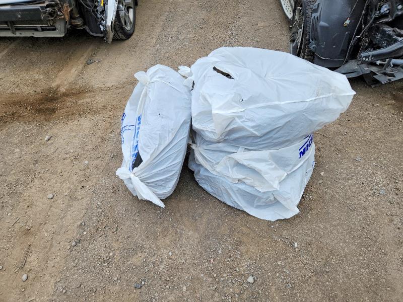 53796776 :رقم المزاد ، JN8BT08T16W101671 vin ، 2006 Nissan X-trail مزاد بيع