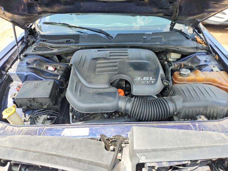 57051166 :رقم المزاد ، 2C3CDZAGXFH723946 vin ، 2015 Dodge Challenger مزاد بيع