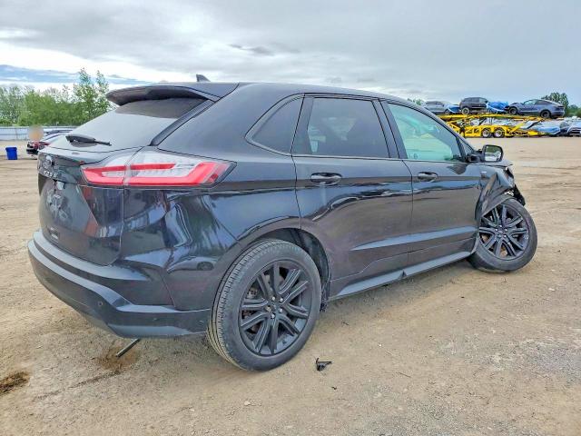 Продажа на аукционе авто 2023 Ford Edge, vin: 2FMPK4J99PBA60361, номер лота: 57836886