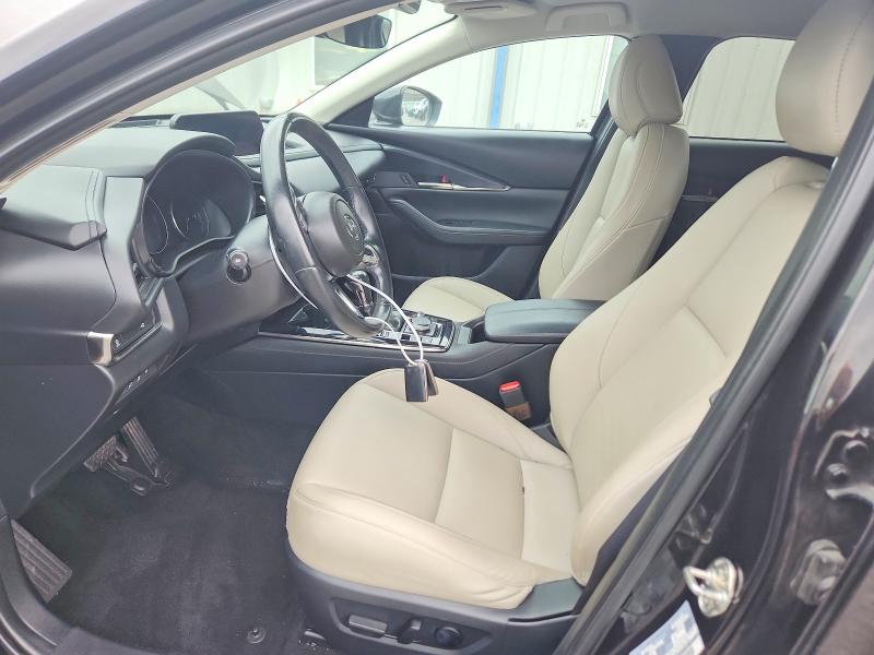 Aukcja sprzedaży 2023 Mazda Cx-30, vin: 3MVDMBCM7PM581311, numer aukcji: 58367566