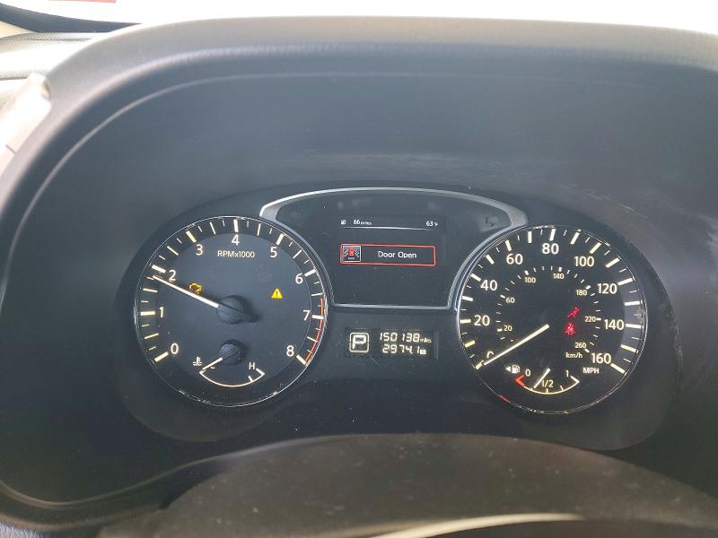 Aukcja sprzedaży 2014 Nissan Pathfinder, vin: 5N1AR2MN7EC734003, numer aukcji: 56366666
