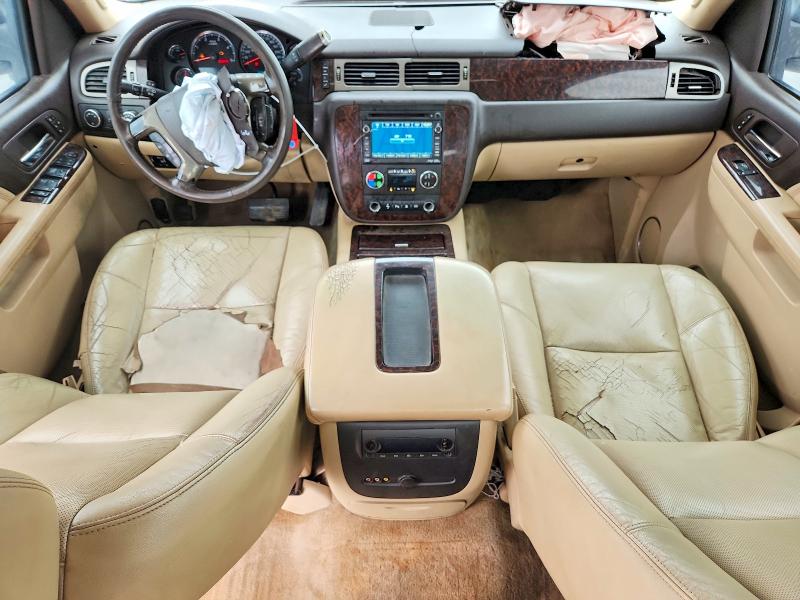 Aukcja sprzedaży 2011 Gmc Sierra, vin: 1GT125C80BF254479, numer aukcji: 57318596