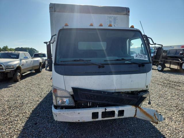 Продаж на аукціоні авто 2007 Mifu Fe, vin: JL6BBG1S77K007027, номер лоту: 57588076