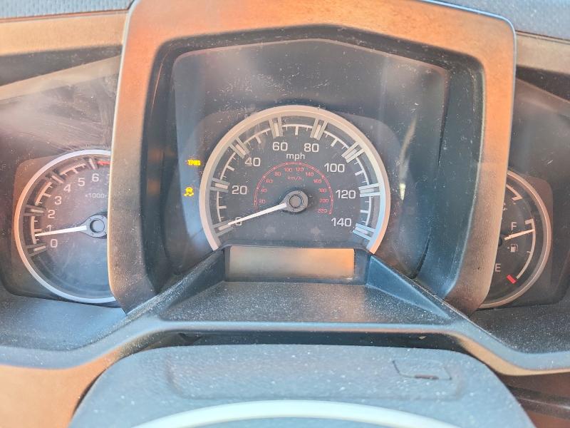 59159456 :رقم المزاد ، 5FPYK1F51CB453787 vin ، 2012 Honda Ridgeline مزاد بيع