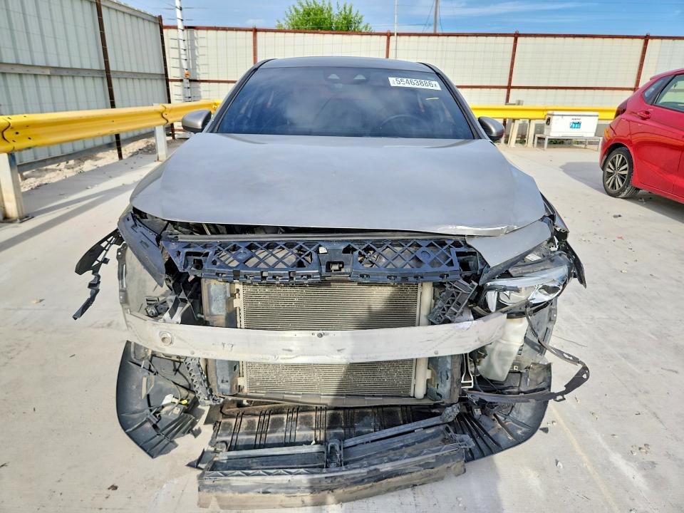 Aukcja sprzedaży 2020 Mercedes-benz A, vin: WDD3G4EB4LW038543, numer aukcji: 56463886