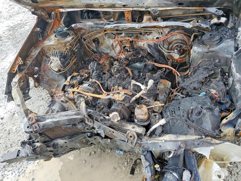 Aukcja sprzedaży 2016 Subaru Impreza, vin: JF1GJAA6XGH010508, numer aukcji: 56822536