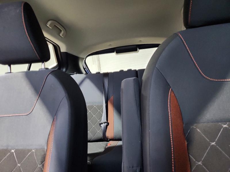 Aukcja sprzedaży 2019 Nissan Kicks, vin: 3N1CP5CU0KL532040, numer aukcji: 57305456