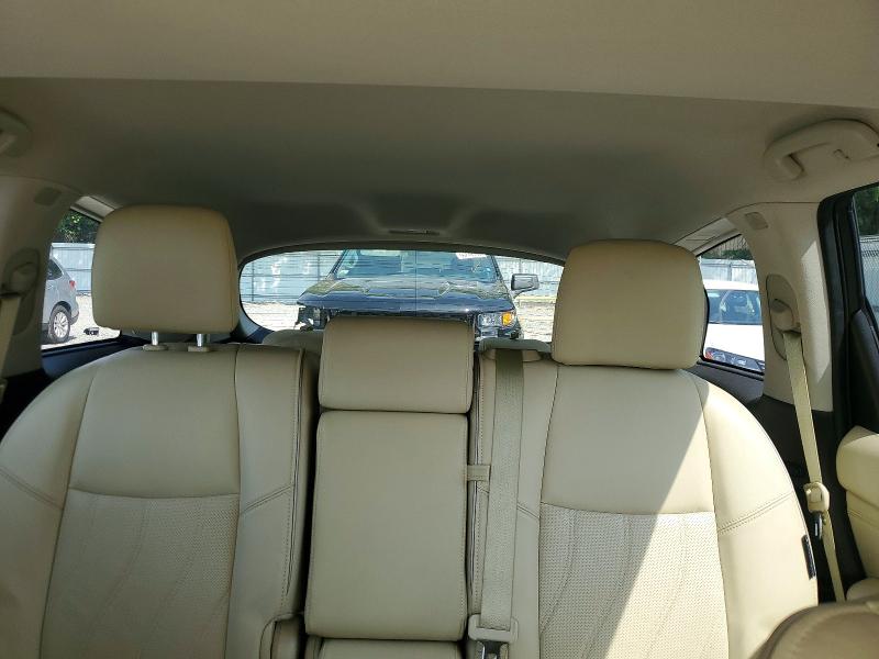 Продажа на аукционе авто 2019 Infiniti Qx60, vin: 5N1DL0MM7KC531229, номер лота: 56479496
