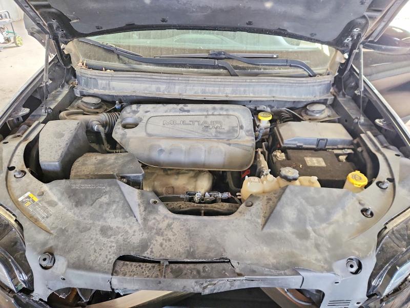 Продажа на аукционе авто 2019 Jeep Cherokee, vin: 1C4PJLDB2KD427653, номер лота: 56284476