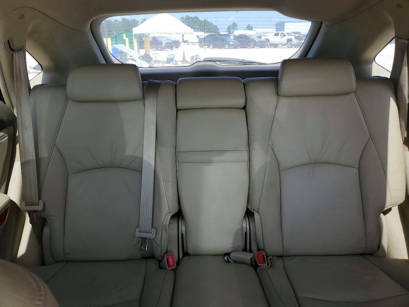 Продаж на аукціоні авто 2005 Lexus Rx, vin: 2T2GA31U05C038657, номер лоту: 97683635