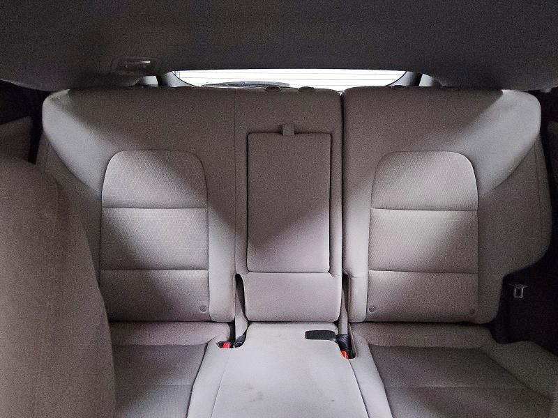 2018 Hyundai Tucson მანქანა იყიდება აუქციონზე, vin: KM8J3CA42JU674865, აუქციონის ნომერი: 56158576