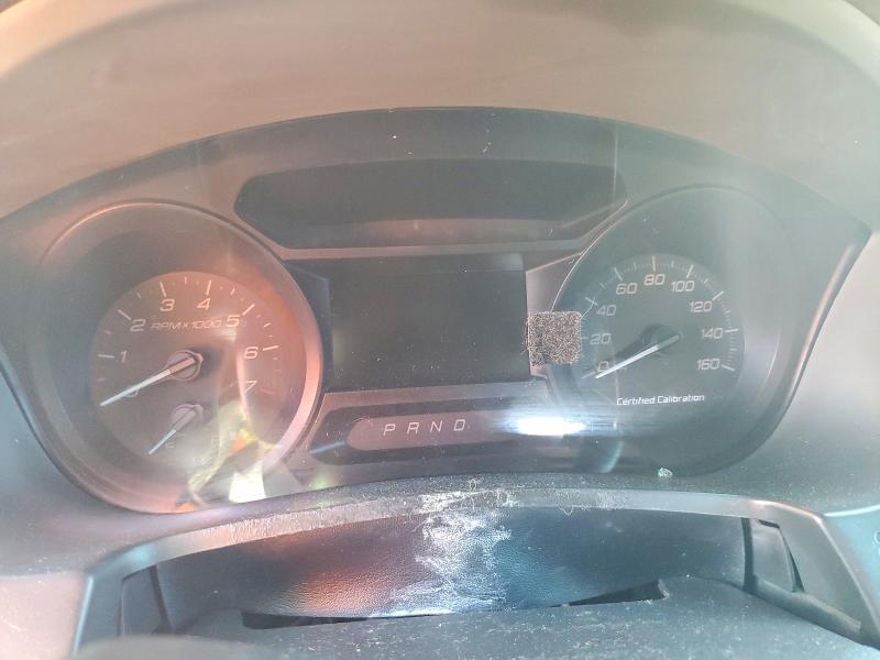 Aukcja sprzedaży 2015 Ford Explorer, vin: 1FM5K8AT9FGB12962, numer aukcji: 58324676