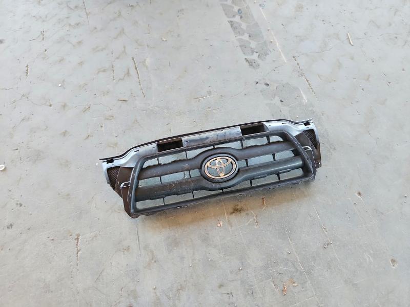 56716316 :رقم المزاد ، 5TEJU62N77Z429215 vin ، 2007 Toyota Tacoma مزاد بيع
