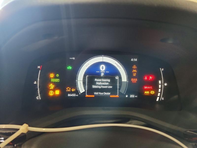 Aukcja sprzedaży 2025 Toyota Camry, vin: 4T1DAACK6SU507705, numer aukcji: 56170396