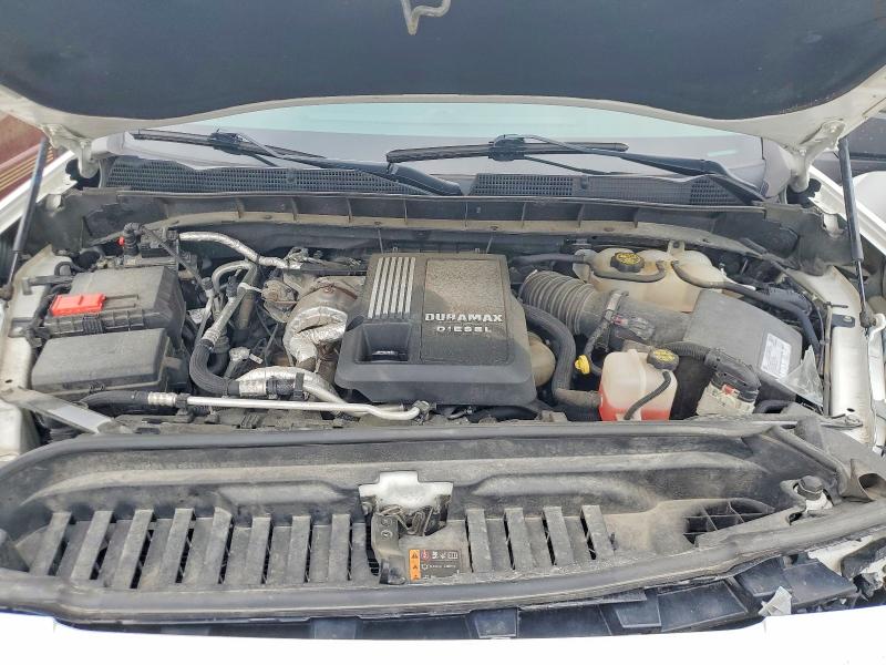 2021 Gmc Sierra მანქანა იყიდება აუქციონზე, vin: 3GTU9CET9MG439730, აუქციონის ნომერი: 57916126