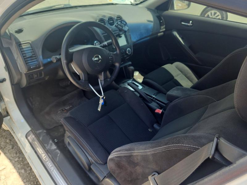 Продаж на аукціоні авто 2010 Nissan Altima, vin: 1N4AL2EP1AC156969, номер лоту: 57179976