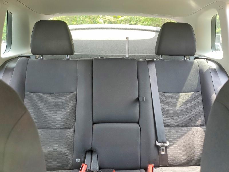 Продажа на аукционе авто 2012 Volkswagen Tiguan, vin: WVGAV7AX8CW083880, номер лота: 58965456