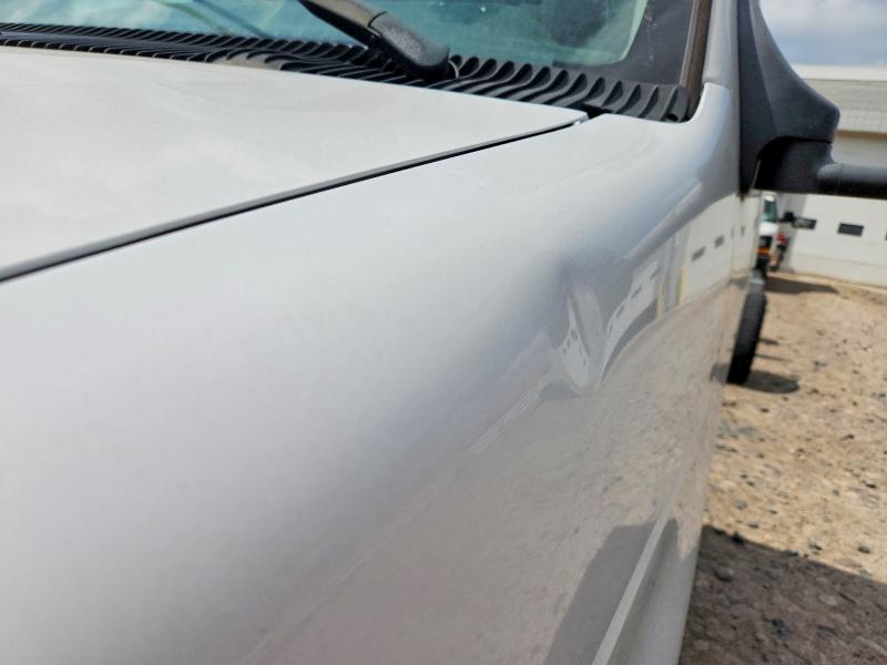 59230426 :رقم المزاد ، 1FDXE4FS7BDA17210 vin ، 2011 Ford E مزاد بيع