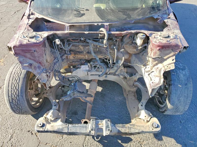 Aukcja sprzedaży 2017 Honda Accord, vin: 1HGCR3F00HA013902, numer aukcji: 56316836
