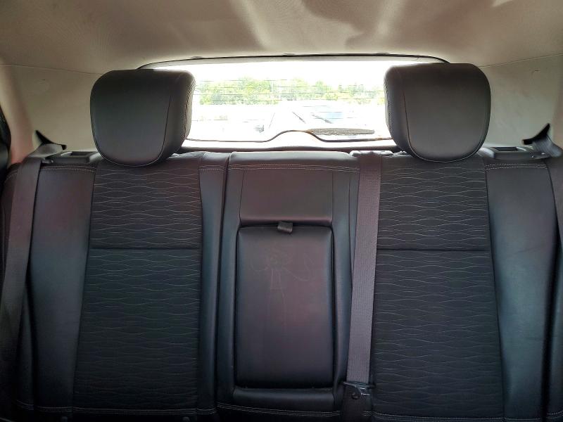 Aukcja sprzedaży 2016 Buick Encore, vin: KL4CJASB7GB644263, numer aukcji: 56027116