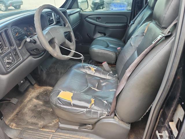 Aukcja sprzedaży 2007 Chevrolet Silverado, vin: 1GCEC19X47Z106444, numer aukcji: 54990806