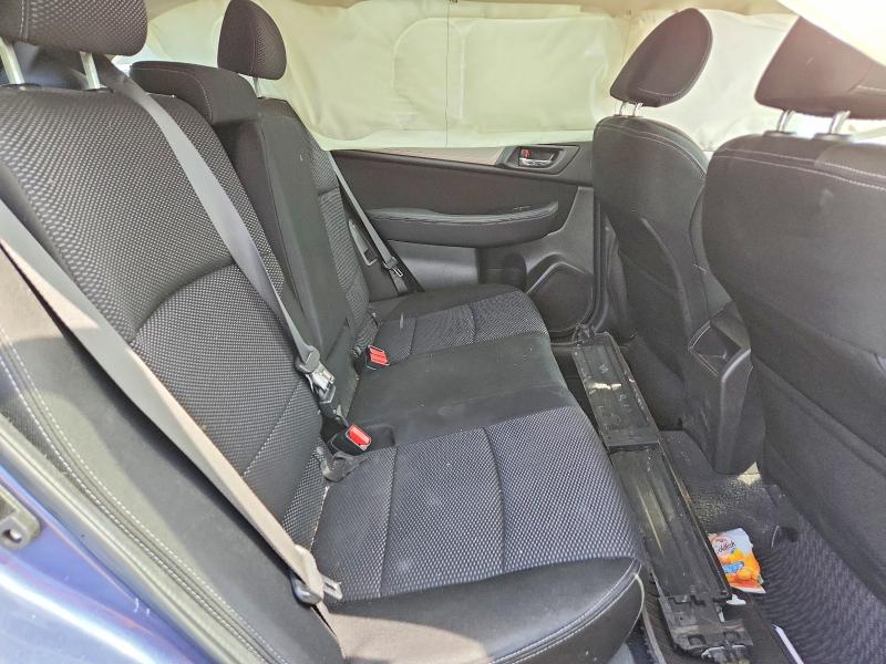Продажа на аукционе авто 2016 Subaru Outback, vin: 4S4BSACC9G3315348, номер лота: 57013966