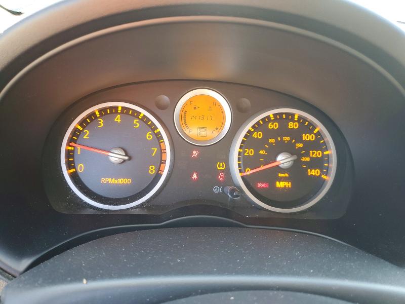 Продажа на аукционе авто 2008 Nissan Sentra, vin: 3N1AB61E68L730489, номер лота: 55543716