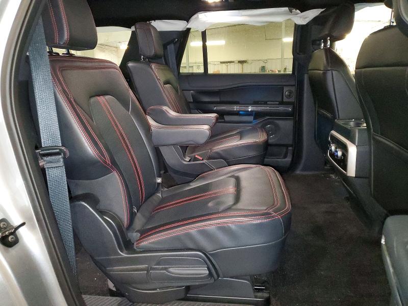 Продажа на аукционе авто 2022 Ford Expedition, vin: 1FMJK2AT9NEA40876, номер лота: 58468456