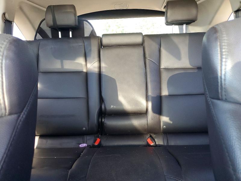 Aukcja sprzedaży 2017 Acura Rdx, vin: 5J8TB4H38HL034387, numer aukcji: 57229236