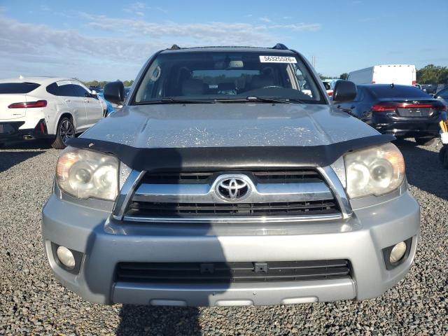 Aukcja sprzedaży 2009 Toyota 4runner, vin: JTEZU14R39K025398, numer aukcji: 56325526