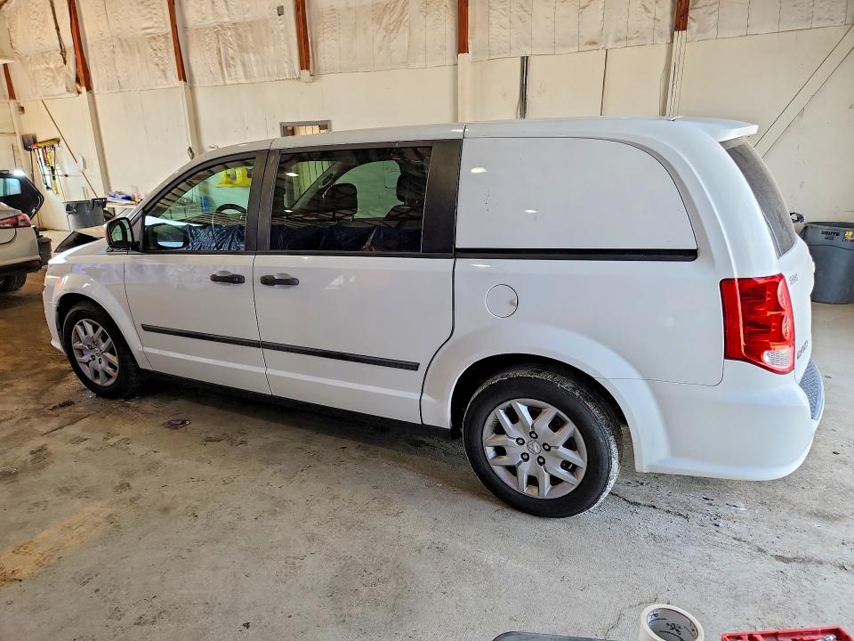 2014 Ram Ram 1500 მანქანა იყიდება აუქციონზე, vin: 2C4JRGAG6ER221811, აუქციონის ნომერი: 56279306