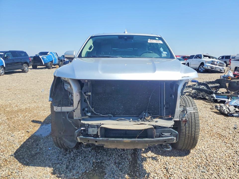 Aukcja sprzedaży 2019 Ford Expedition, vin: 1FMJK1JT8KEA76824, numer aukcji: 56471226