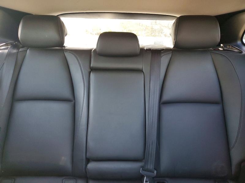 Aukcja sprzedaży 2021 Mazda Cx-30, vin: 3MVDMBBL8MM254436, numer aukcji: 58268576