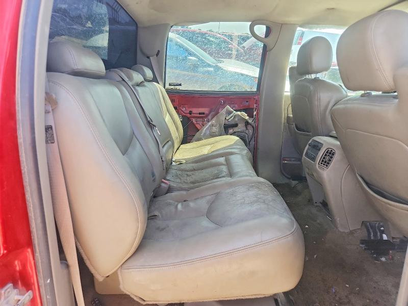 Продаж на аукціоні авто 2005 Gmc New Sierra, vin: 2GTEK13TX51119990, номер лоту: 59065296