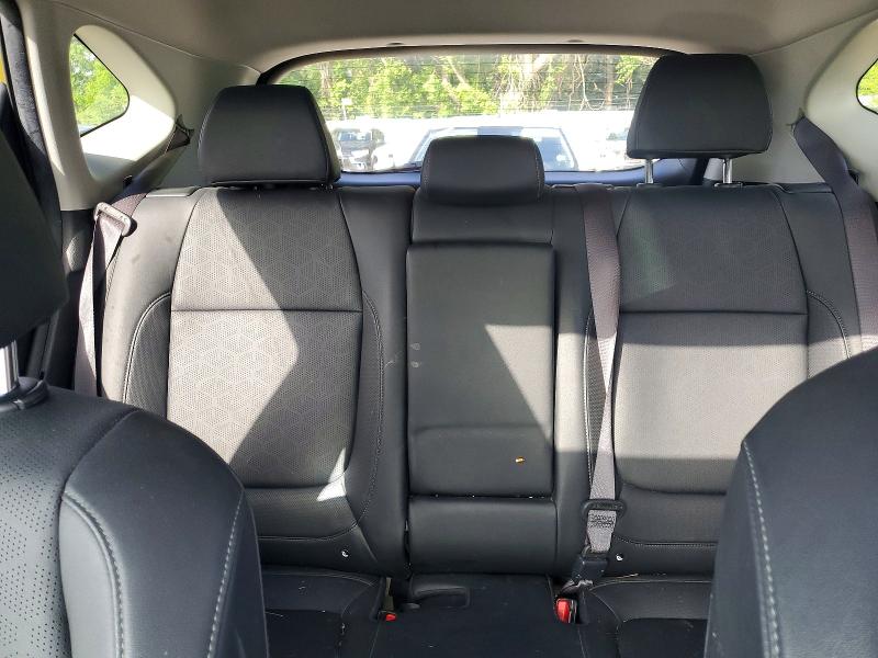 Продажа на аукционе авто 2024 Kia Seltos, vin: KNDEUCAA4R7520547, номер лота: 57002806