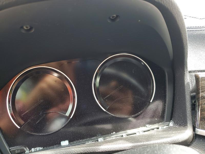 Aukcja sprzedaży 2018 Bmw X2, vin: WBXYJ5C33JEF74704, numer aukcji: 56077776