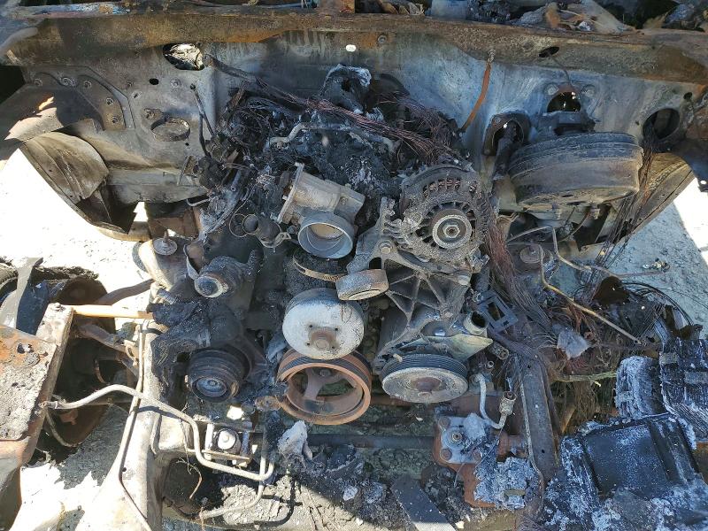 58240666 :رقم المزاد ، 2GCEK13V061239820 vin ، 2006 Chevrolet Silverado مزاد بيع