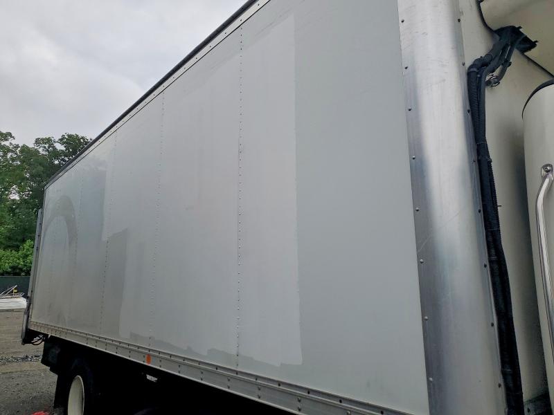 Продаж на аукціоні авто 2020 Freightliner M2, vin: 3ALACXFB1LDMD2556, номер лоту: 49425136