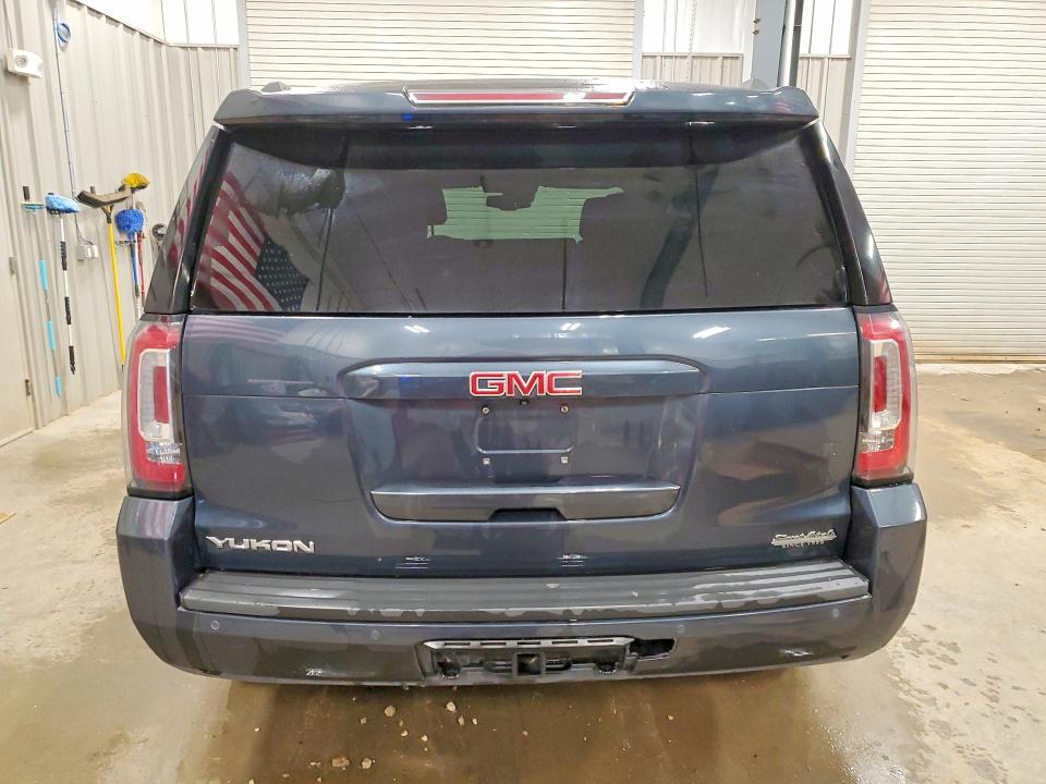 Продаж на аукціоні авто 2020 Gmc Yukon, vin: 1GKS2BKC3LR202289, номер лоту: 56086866