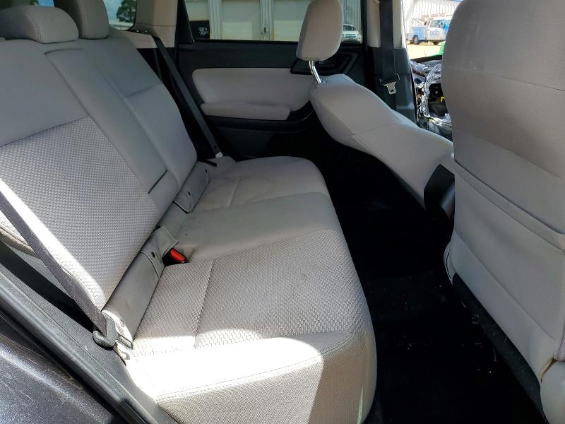 Продажа на аукционе авто 2015 Subaru Forester, vin: JF2SJADCXFH409893, номер лота: 55605696