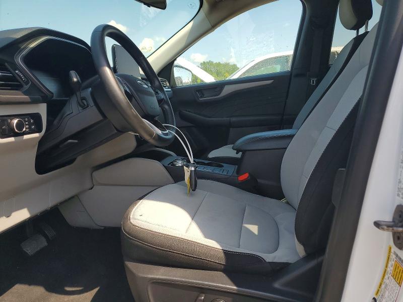 Aukcja sprzedaży 2024 Ford Escape, vin: 1FMCU0GN8RUB06491, numer aukcji: 55784556