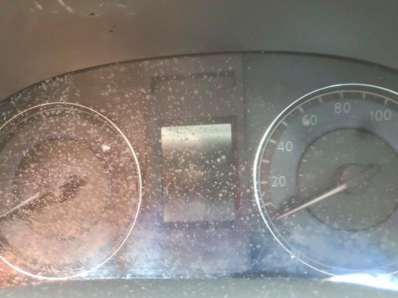 Aukcja sprzedaży 2012 Infiniti G37 Sedan, vin: JN1CV6AR6CM676273, numer aukcji: 57303226