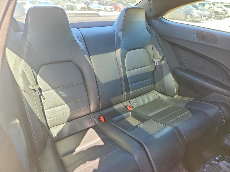 Продажа на аукционе авто 2015 Mercedes-benz C, vin: WDDGJ5HB0FG374886, номер лота: 56627706