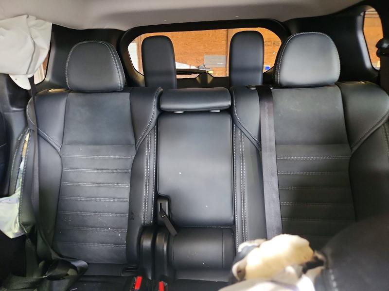 Aukcja sprzedaży 2025 Mitsubishi Outlander, vin: JA4J4VA83SZ051804, numer aukcji: 57998496